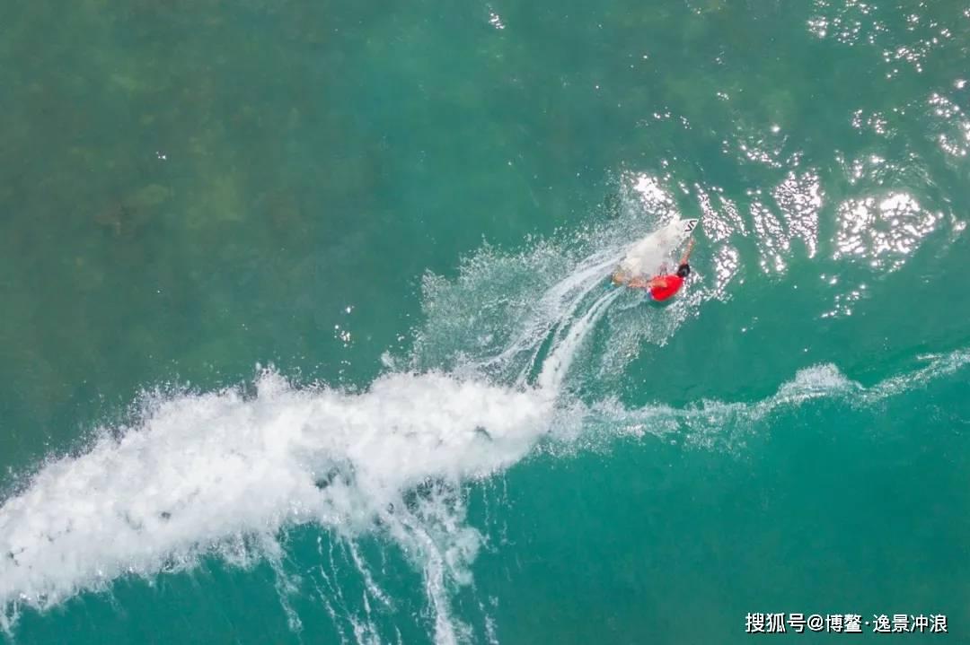 联合国驻加沙机构所在大楼被炮弹命中 至少有9 人死亡