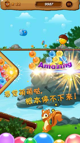 花两年时间做一条龙？运营了13年的《龙之谷》新年还有什么“好活”？