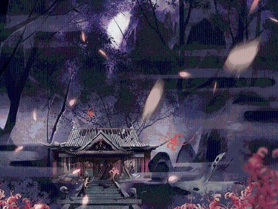 全民烧脑3去广告版