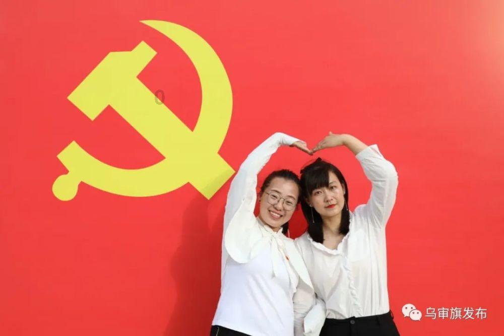 读图 | 2024新春川渝十大精品旅游线路出炉，超全攻略来了！