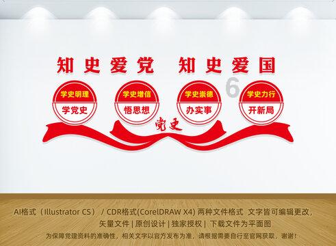小马智行在深圳开启全国首个智能网联汽车商业化试点