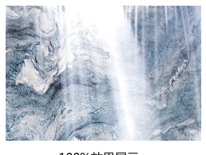 有“颜”有“才” 三亚年货节主题之夜演出热闹非凡