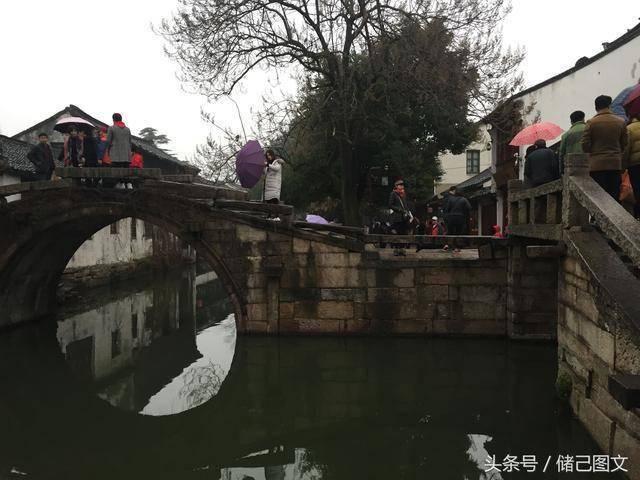 死神VS火影3.2