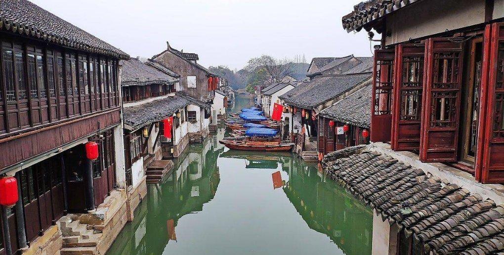 年味就是“甜蜜蜜”:浙江龙港炒米热销 传统习俗焕活力